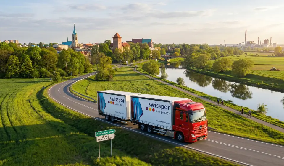 styropian Oświęcim hurtownia styropianu Styronet styropian Oświęcim hurtownia styropianu Styronet