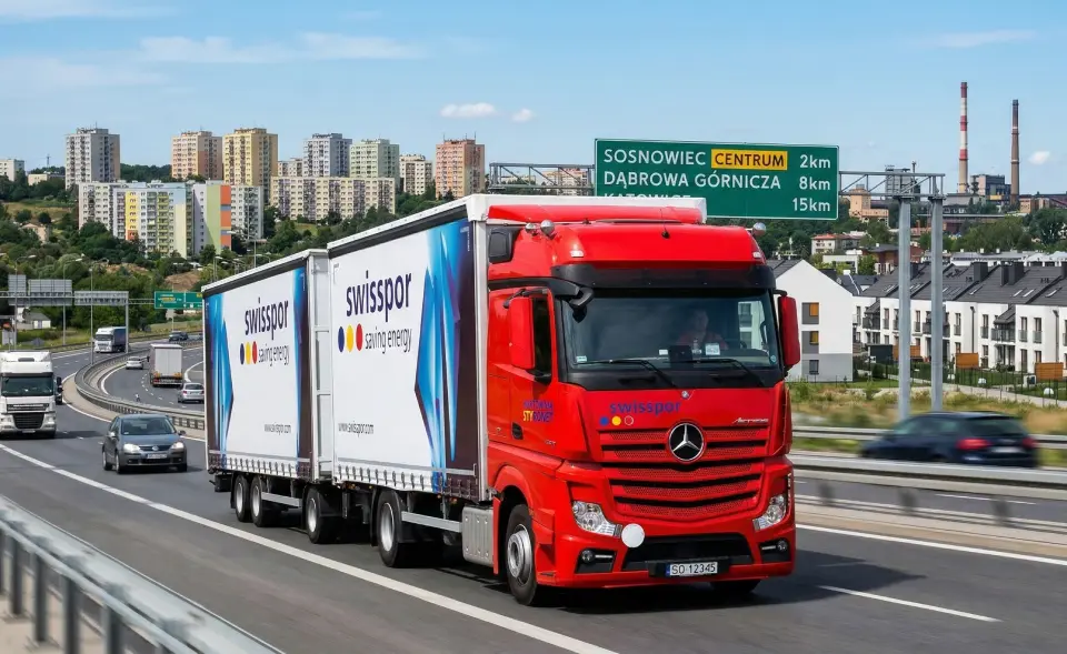 styropian Sosnowiec hurtownia styropianu Styronet