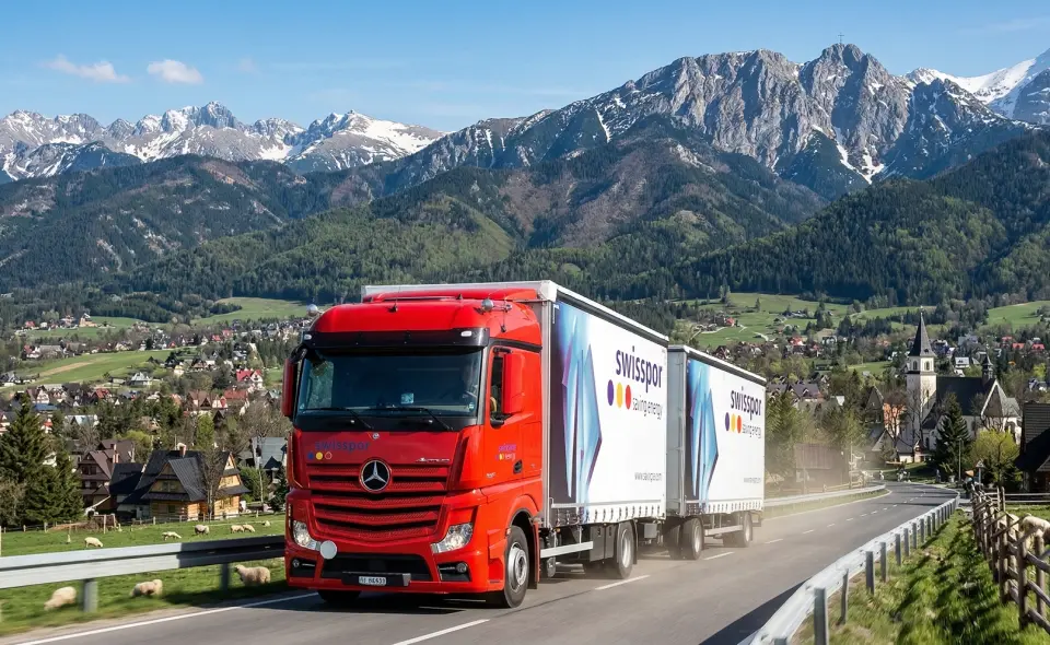 styropian Zakopane hurtownia styropianu Styronet