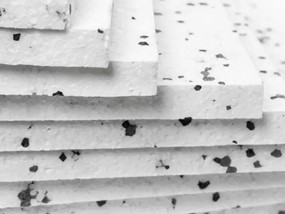 Dostawa styropianu Termo Organika Dalmatyńczyk Tychy Śląskie