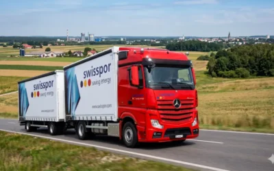 Styropian Mielec – Hurtownia Styropianu Styronet w Mielcu
