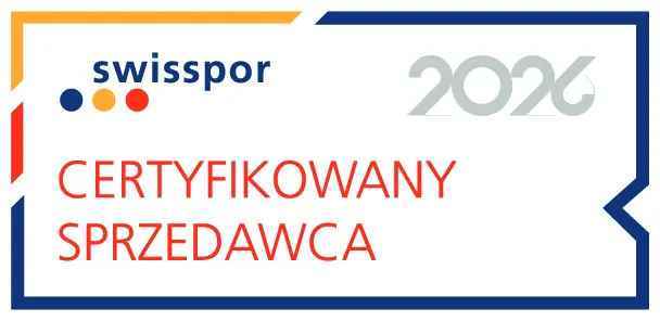 autoryzowany dystrybutor swisspor 2026 styronet